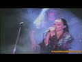NIGHTWISH Passion And The Opera Live In Buenos Aires 2000 LAST LIVE PERFORMANCE