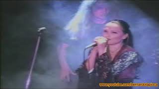 NIGHTWISH  - Passion And The Opera (Live In Buenos Aires 2000) [LAST LIVE PERFORMANCE]