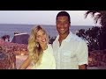 Did RUSSELL WILSONs Wife Cheat On Him With.
