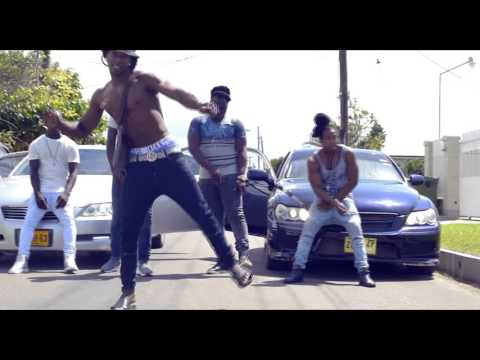 ABALAITY ,GIESJE ft META (PLOTSELING )       EASY WE TEKING