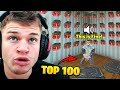 The RAREST And FUNNIEST MOMENTS IN RAINBOW SIX SIEGE JYNXZI REACTS