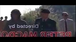 Rambo 3 FuLLMovie HD (QUALITY)