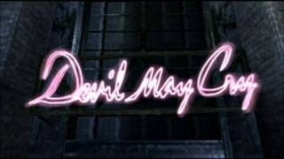 &quot;Devils Never Cry&quot;: Devil May Cry 3 GMV [HD]