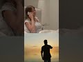 Telugu Lovers Talking Very Dirty On Phone Call Call Record Leak