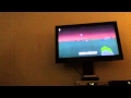 The Frog Plays Minecraft With Jackblack2442