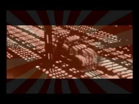 Kamikadze - Baggio SebassBeatsProduction video by coolclogher