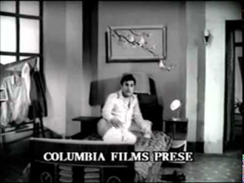 எத்தனை பெரிய மனிதனுக்கு - Aasai Mugam