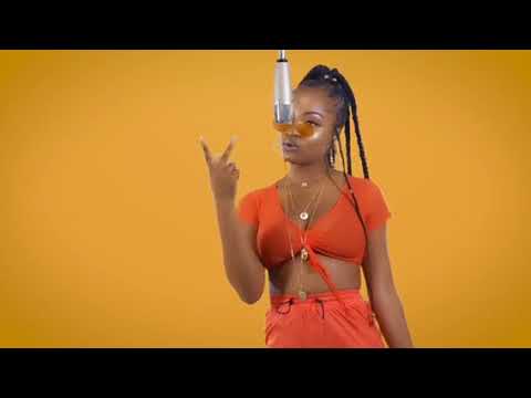 download lagu mp3 mp4 Skunk Radio Live Scam, download lagu Skunk Radio Live Scam gratis, unduh video klip Skunk Radio Live Scam