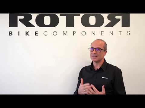 Entrevista Pablo Carrasco 1x13