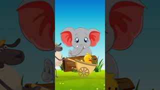 Download lagu Potong bebek angsa sorong kanan kiri #laguanak #kartunanak mp3 Download lagu Potong bebek angsa sorong kanan kiri #laguanak #kartunanak mp3