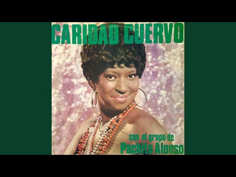 Yo Soy El Que Te Busca