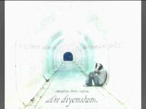 Halley Dreams - Uzaklardasın