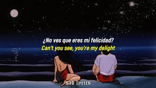 Download lagu Modjo - Lady (Hear Me Tonight) // Sub Español & Lyrics mp3