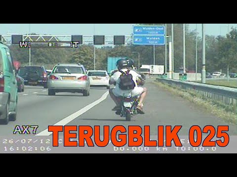 Terugblik 025