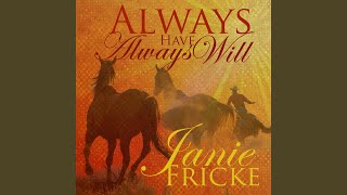 The First Word in Memory Is Me