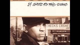 LL Cool J - Cross Roads People The Shack Little Kids Crack Stab Back Every Bodies
