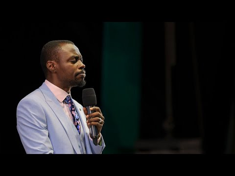 Phaneroo 525 Worship Session with Apostle Grace Lubega