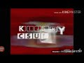 Klasky OpusC AVI REAL FOOTAGE