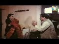 Umesh Hugs Umashree Comedy Scenes Sihi Kahi Chandru Kannada Movie Golmal Radhakrishna