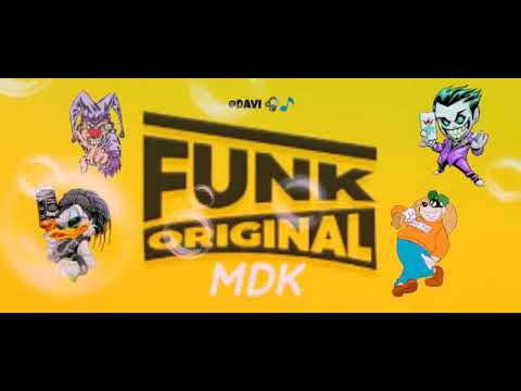 Mc Marks e Mc Robs - Deixa o Povo Falar (Prod. GuBeatz)