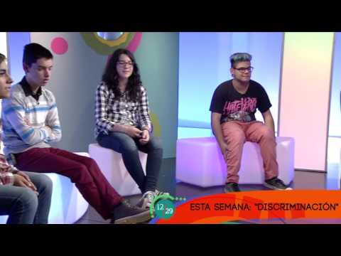 Adolescentes y bullying en Uruguay — TV Ciudad