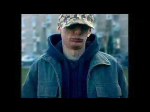 Yasiex0r - Fajne Laski 3