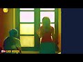 VIJAY SETHUPATHY NAYANTHARA STATUS NJANUM ROWDY DHAN MOVIE STATUS LOVE BGM STATUS WHATSAPP BGM