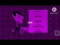Mr Bean End Credits In Chorded 797 G Major 16