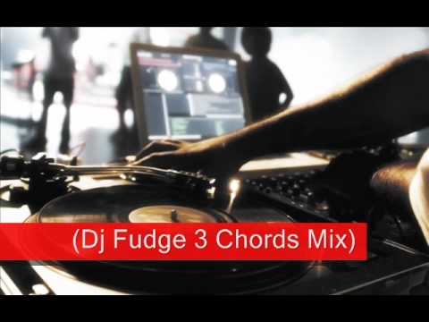 Deep Soulful House Mix - Sept 2011 Part 2