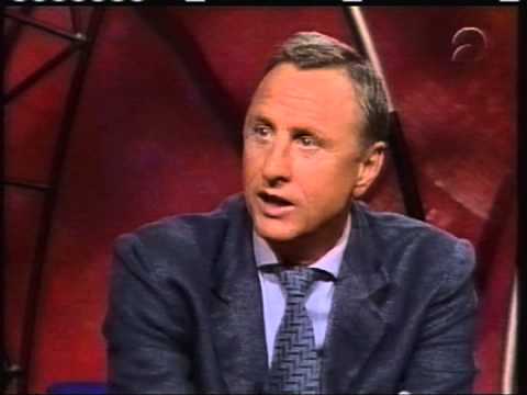 2000 September 26 PSV Eindhoven Holland 3 Manchester United England 1 Champions League