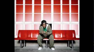 Crazy Titch - Switching Songs