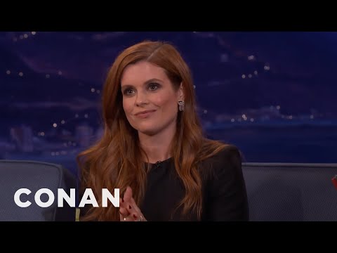 download lagu mp3 mp4 Joanna Garcia Swisher, download lagu Joanna Garcia Swisher gratis, unduh video klip Joanna Garcia Swisher