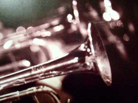 "TM Radio Jingles" "Chicago Radio WFYR" "You Jingles"