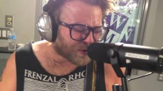 PEARS - "Snowflake" Live on Incorrect Thoughts