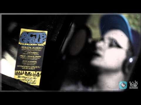 Szpady ft Teon - PROGRES (prod. Yendrys/3Blox)