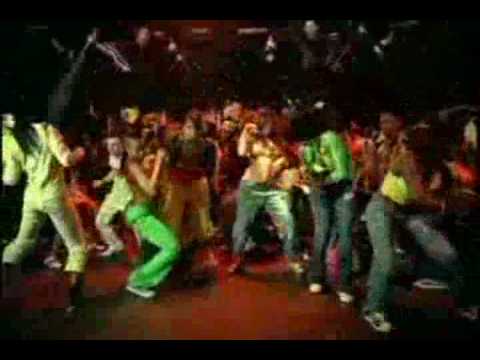 Sinhala song H.R. Jothipala-seetha mosam