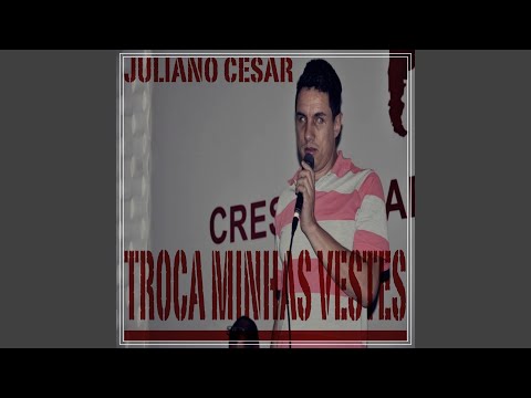 Eu Clamarei Teu Nome video