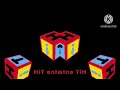 Hit Entertainment Logo 2024 Effects Round 1