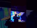 GINIGANNE MOOZE RAP LIVE PERFORM IN DUBAI ️ Rap Music Hiphop Rapgroup Rap Slrapmusic