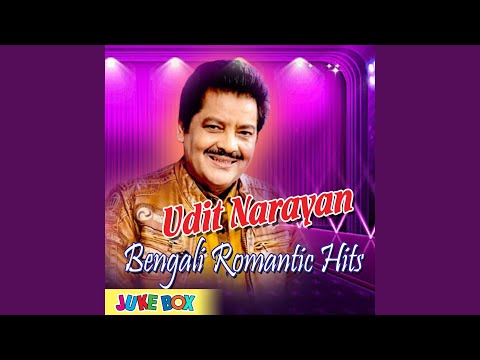 Tik Tik Ghorir_ (From"Ram Lakhan") — watch video