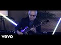 Bill Frisell - There In A Dream (The Engine Room Sessions)