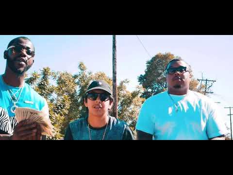 DripCity TT - " Lame " Ft DripCity Art ( Short Film ) Dir By XITPROFILMS