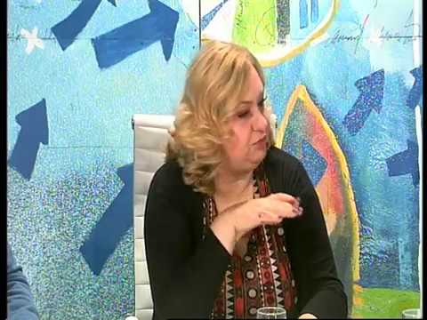 S ANITOM AKTUALNO 230317