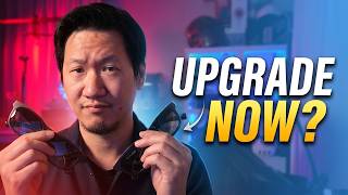Watch this before buying the Viture Beast if you already have XR Glasses