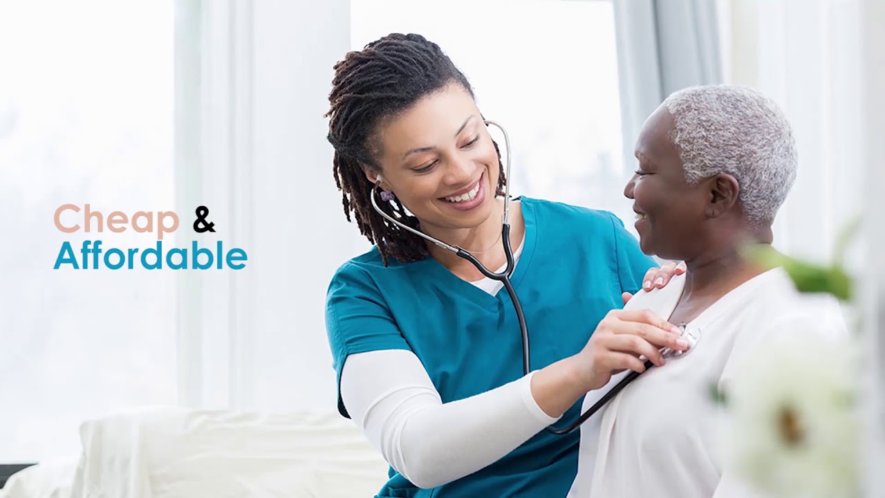 2 Ways Hospitals Can Improve Easy Access To Healthcare - What You Need To Know