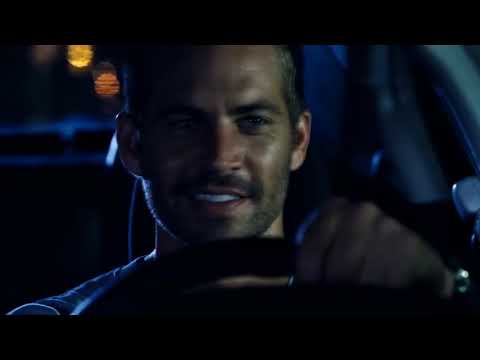 All This Time  -  Britt Nicole (Music Video)