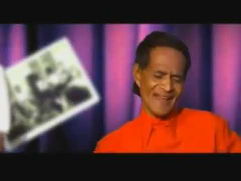 Vavaka ho anao ry Neny   RAMY Franck