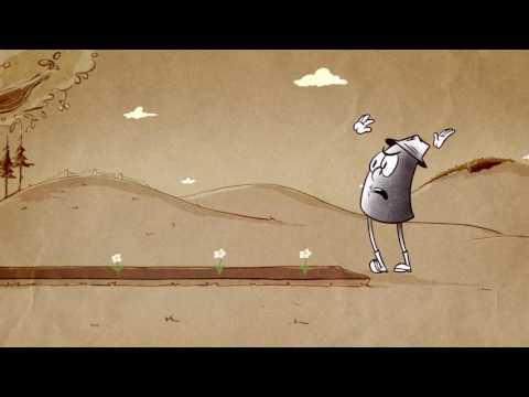 IS KARZL - EPISODE 8 - Dor Mudwurf