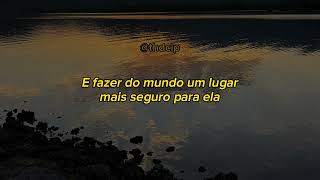 EELS - The longing (Tradução)