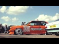 Players 9 0 Event X Capestance X 2015